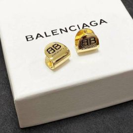 Picture of Balenciaga Earring _SKUBalenciaga1227wly31085